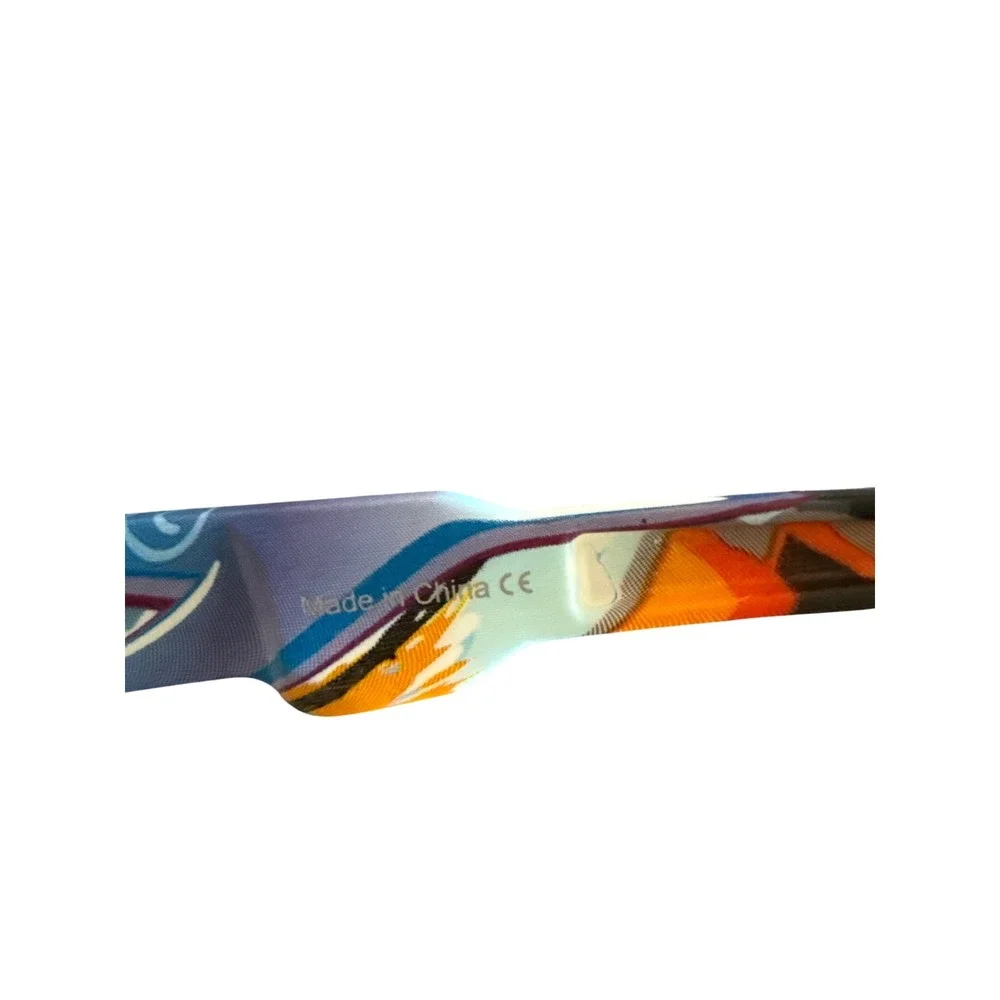Kapvoe Photochromatic Ke9408 Multi-Color Sports‎ Sunglasses